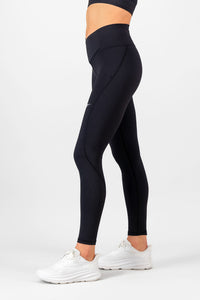 Essential Contour Legging