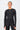 Essential Olivia Fitted Long Sleeve - Black