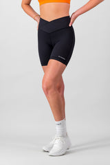 Core Short - Black
