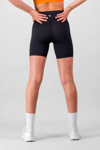 Core Short - Black