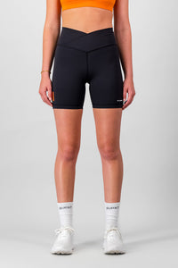 Core Short - Black