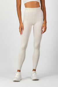 Dawn Legging