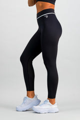 Stride Legging