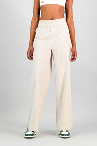 London Flares - Vanilla