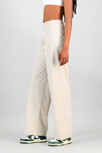 London Flares - Vanilla