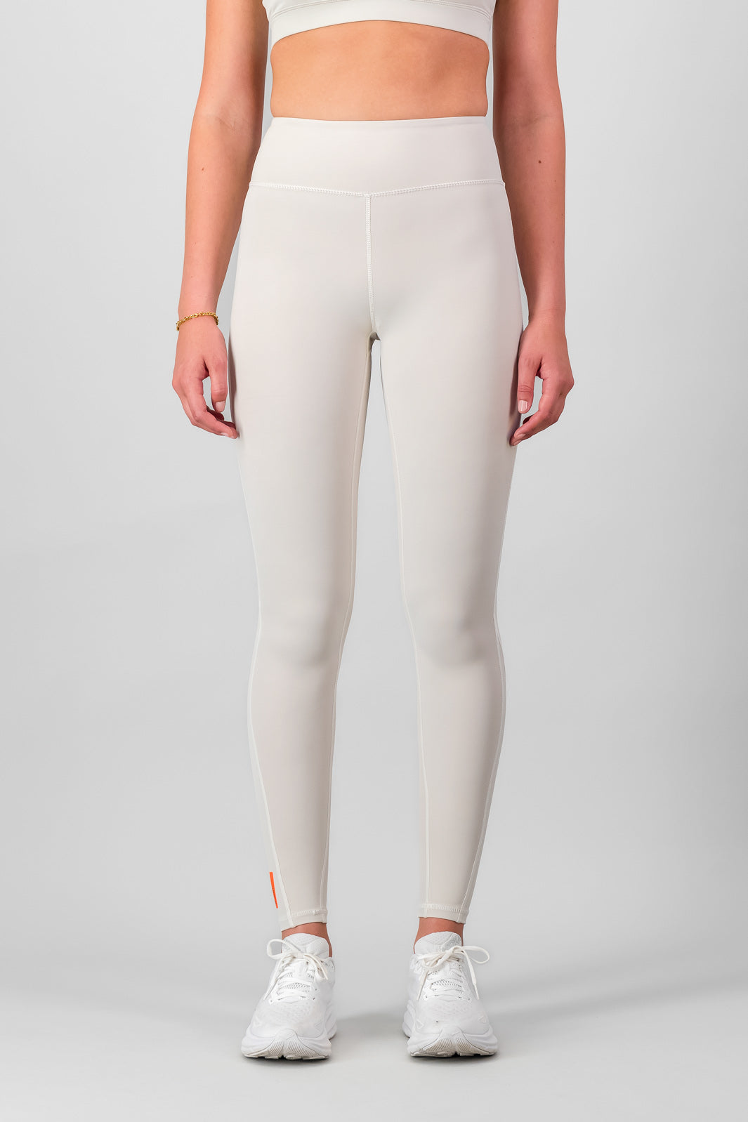 Core Legging - Vanilla