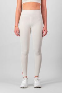 Core Legging - Vanilla