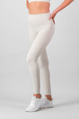 Core Legging - Vanilla