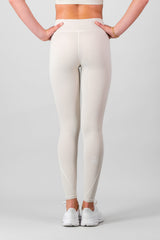 Core Legging - Vanilla