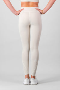 Core Legging - Vanilla