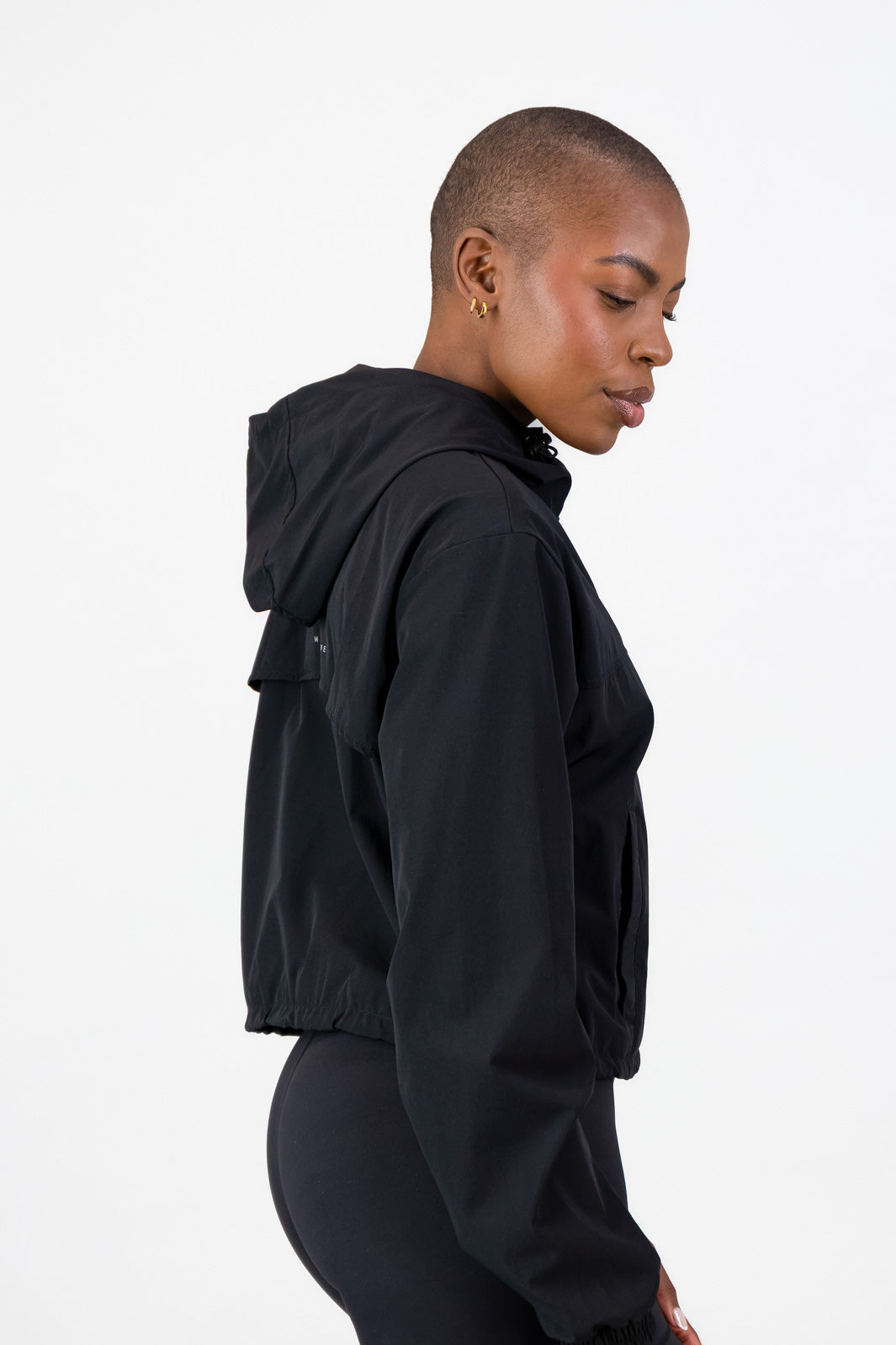 Essential Element Jacket