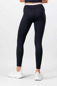 Soleil Legging