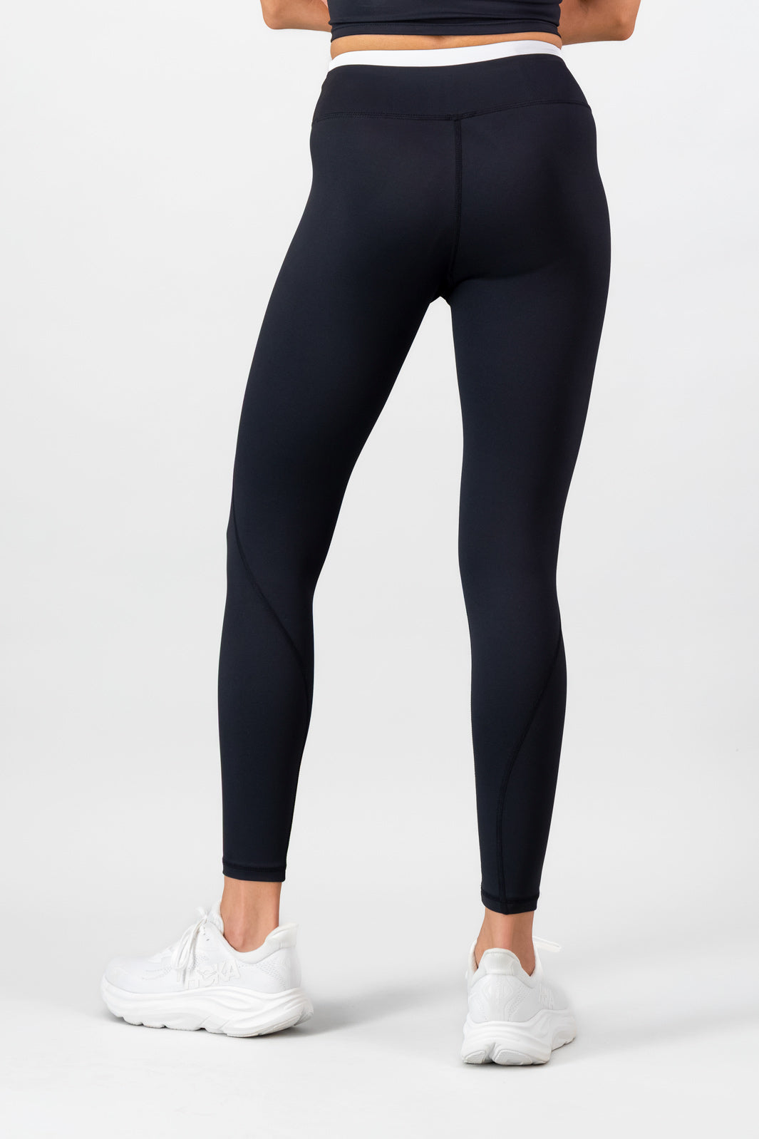 Soleil Legging