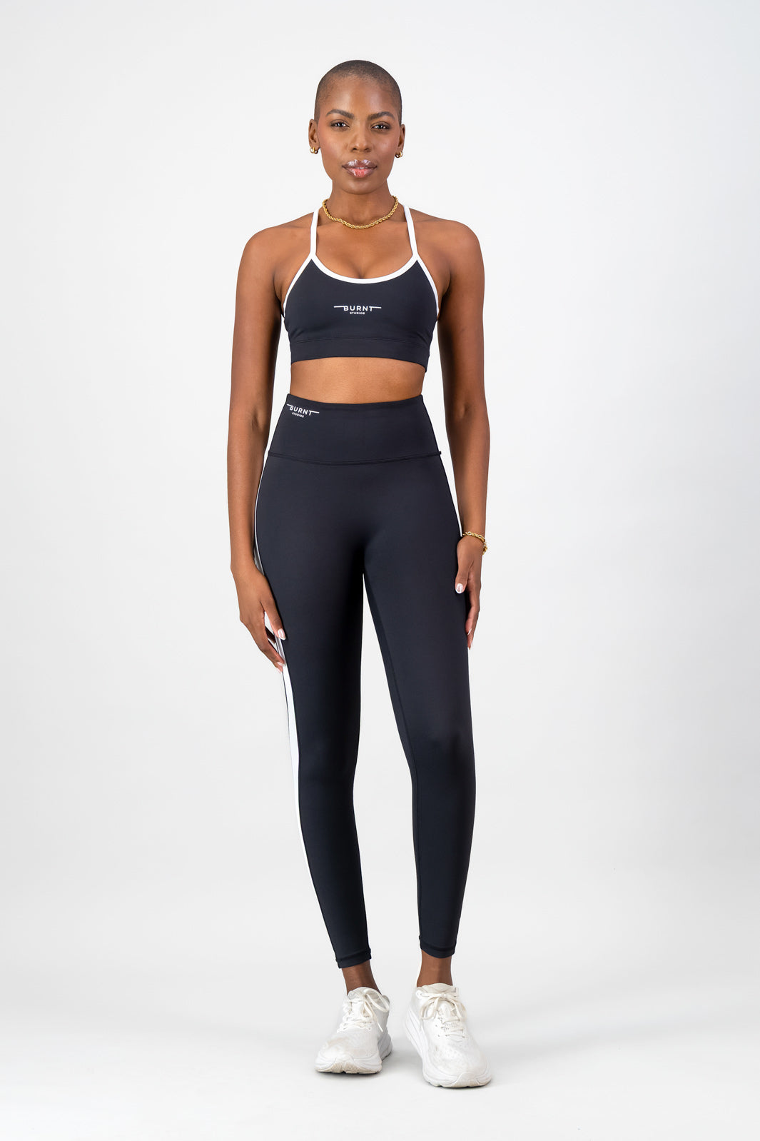 Lua Legging