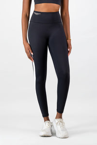 Lua Legging