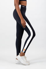 Lua Legging