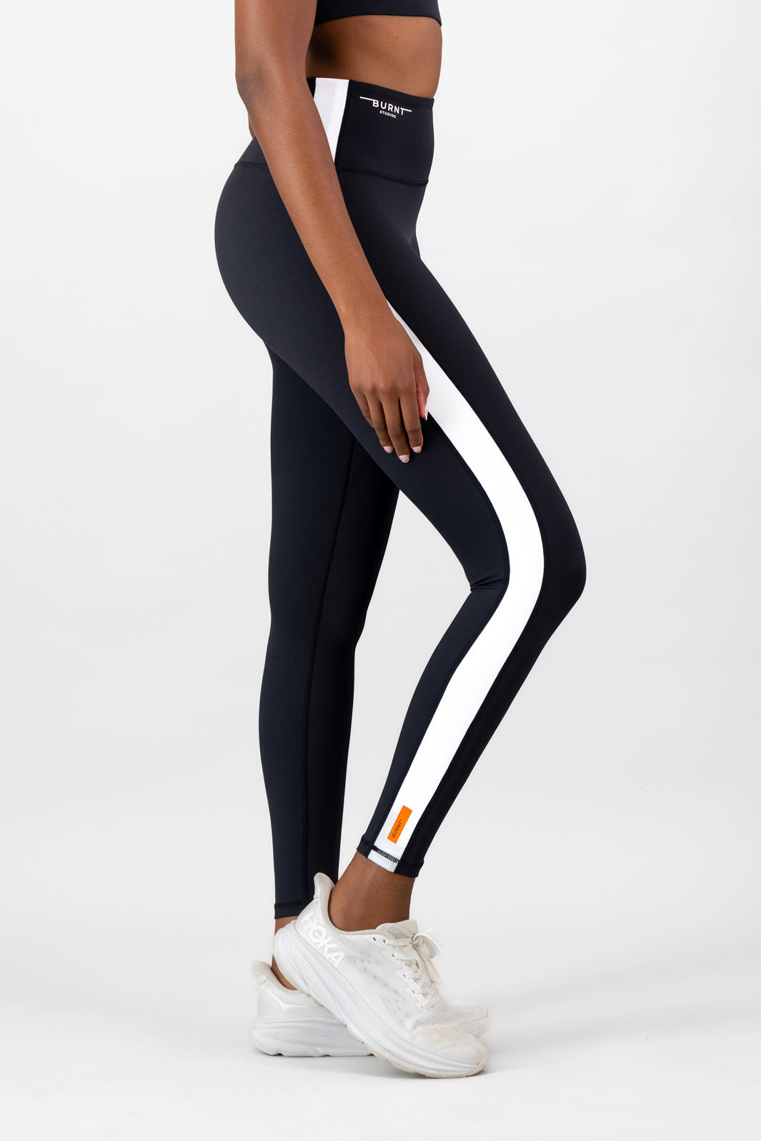 Lua Legging