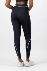 Stella Legging