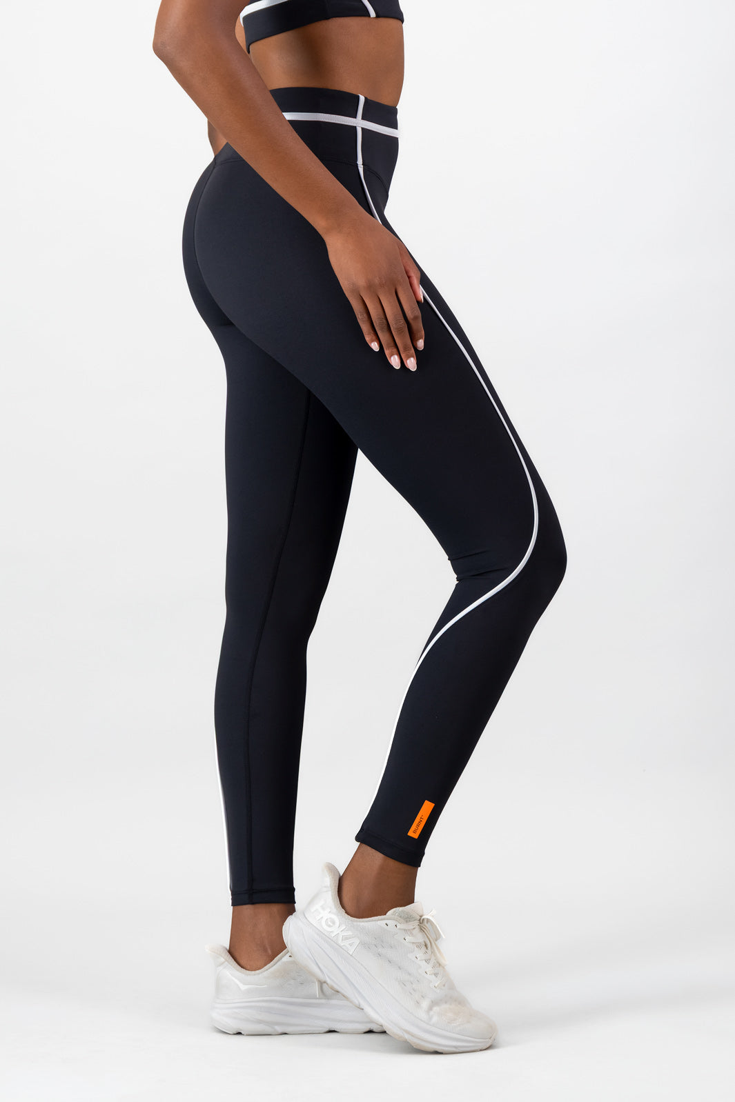 Stella Legging