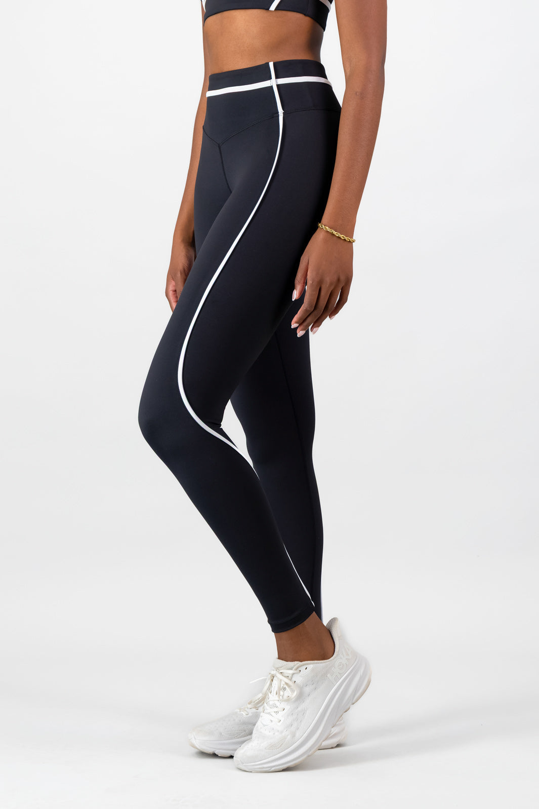 Stella Legging