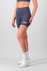 Core Short - Charcoal
