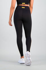 Motion Legging